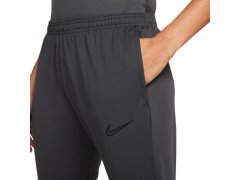 Dámské tréninkové kalhoty Dri-FIT Academy W CV2665-060 - Nike 6