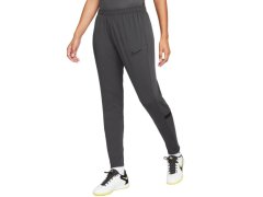 Dámské tréninkové kalhoty Dri-FIT Academy W CV2665-060 - Nike 8