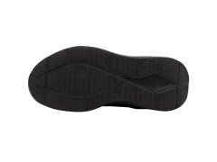 Dětský běh Wired Run Jr 374216 01 - Puma 7