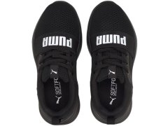 Dětský běh Wired Run Jr 374216 01 - Puma 8