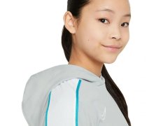 NK Dry Academy Po Fp JB juniorská mikina CZ0970-019 - Nike 7