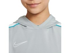 NK Dry Academy Po Fp JB juniorská mikina CZ0970-019 - Nike 8