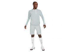 Pánské šortky NK Dry Academy M18 KZ FPJB M CZ0977 019 - Nike 7