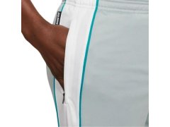 Pánské šortky NK Dry Academy M18 KZ FPJB M CZ0977 019 - Nike 8