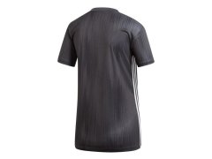 Dámské tréninkové tričko Tiro 19 W DP3187 - Adidas 1