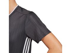 Dámské tréninkové tričko Tiro 19 W DP3187 - Adidas 2