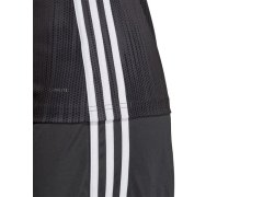 Dámské tréninkové tričko Tiro 19 W DP3187 - Adidas 3