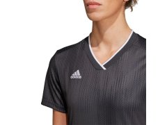 Dámské tréninkové tričko Tiro 19 W DP3187 - Adidas 4