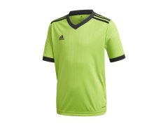 Dětské fotbalové tričko Table 18 Jr GH1672 - Adidas 5