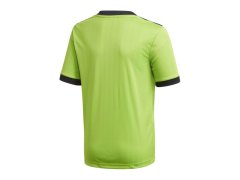 Dětské fotbalové tričko Table 18 Jr GH1672 - Adidas 6