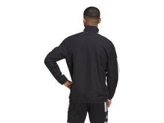 Mikina adidas Squadra 21 M GK9549 1
