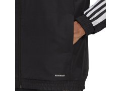 Mikina adidas Squadra 21 M GK9549 2