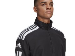 Mikina adidas Squadra 21 M GK9549 3