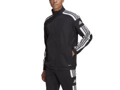 Mikina adidas Squadra 21 M GK9549 4