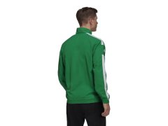 Mikina adidas Squadra 21 M GP6447 1