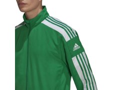 Mikina adidas Squadra 21 M GP6447 2