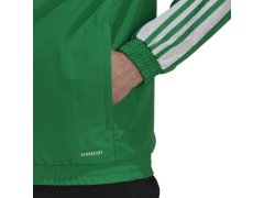 Mikina adidas Squadra 21 M GP6447 3