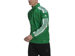 Mikina adidas Squadra 21 M GP6447 4