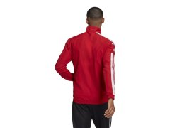 Mikina adidas Squadra 21 M GP6446 1