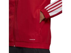 Mikina adidas Squadra 21 M GP6446 2