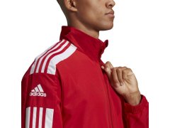 Mikina adidas Squadra 21 M GP6446 3