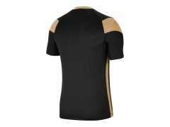 Dri-FIT Park Derby III M CW3833-010 - Nike 1
