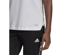 Tričko adidas Tiro 21 W GM7580 2