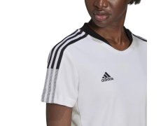 Tričko adidas Tiro 21 W GM7580 3