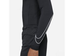Pánský kompresní dres M DD1990-010 - Nike 7