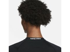 Pánský kompresní dres M DD1990-010 - Nike 8