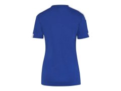 Dámské tréninkové tričko Squadra 21 W GK9150 - Adidas 1