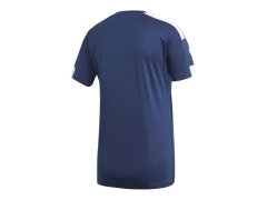 Dámské tréninkové tričko Squadra 21 W GN5754 - Adidas 1