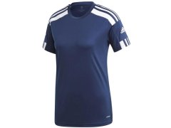 Dámské tréninkové tričko Squadra 21 W GN5754 - Adidas 6