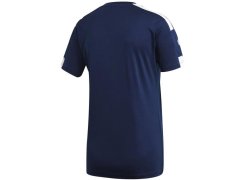 Dámské tréninkové tričko Squadra 21 W GN5754 - Adidas 7
