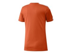 Dámské tréninkové tričko Squadra 21 W GN8087 - Adidas 1