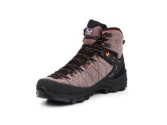 Pánské boty Salewa MS Alp Trainer 2 Mid GTX M 61382-7512 3