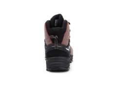 Pánské boty Salewa MS Alp Trainer 2 Mid GTX M 61382-7512 5
