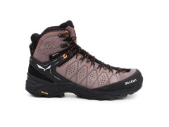 Pánské boty Salewa MS Alp Trainer 2 Mid GTX M 61382-7512 6