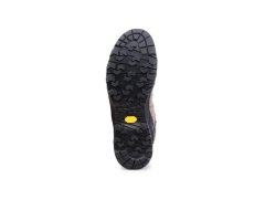 Pánské boty Salewa MS Alp Trainer 2 Mid GTX M 61382-7512 7