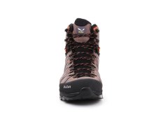 Pánské boty Salewa MS Alp Trainer 2 Mid GTX M 61382-7512 8