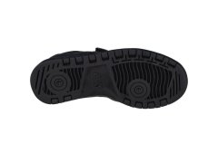 Japan S PS Jr dětská obuv 1194A077-001 - Asics 6