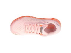Dámská tréninková obuv W Hovr Infinite 3 W 3023556-600 - Under Armour 4