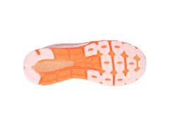 Dámská tréninková obuv W Hovr Infinite 3 W 3023556-600 - Under Armour 5