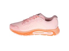 Dámská tréninková obuv W Hovr Infinite 3 W 3023556-600 - Under Armour 7