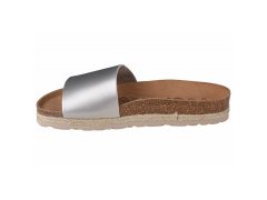 Dámské žabky Norway Sandalias Baja Verano W GNW20406-26 2