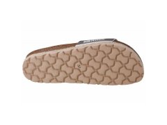 Dámské žabky Norway Sandalias Baja Verano W GNW20406-26 4