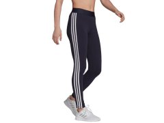 Dámské legíny adidas Essentials 3S W H07771 4