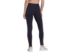 Dámské legíny adidas Essentials 3S W H07771 5