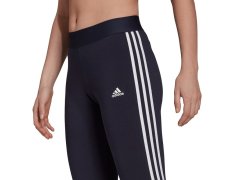 Dámské legíny adidas Essentials 3S W H07771 6