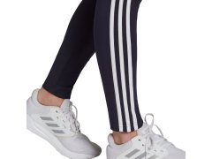 Dámské legíny adidas Essentials 3S W H07771 7